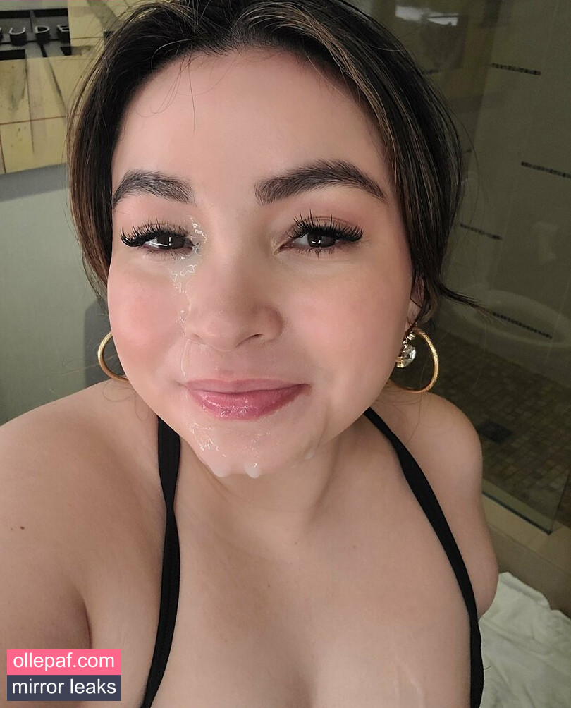 Latest Leaks venussunshine9 Nude #3 - Fapello