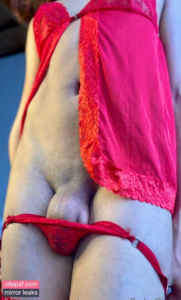 Latest Leaks venusvero21 Nude #104 - Fapello
