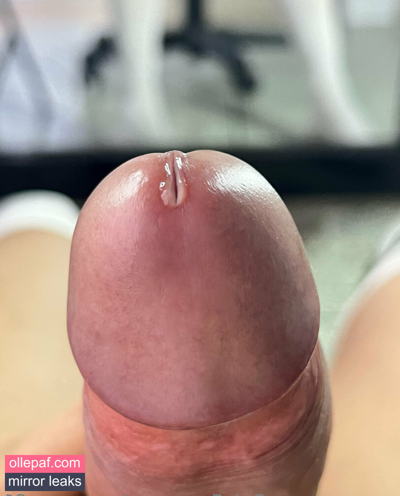 Latest Leaks venusvero21 Nude #127 - Fapello