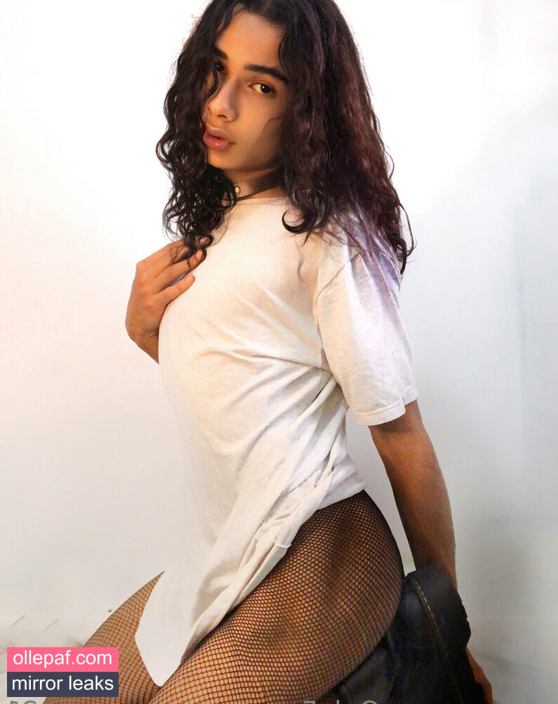 Latest Leaks venusvero21 Nude #151 - Fapello