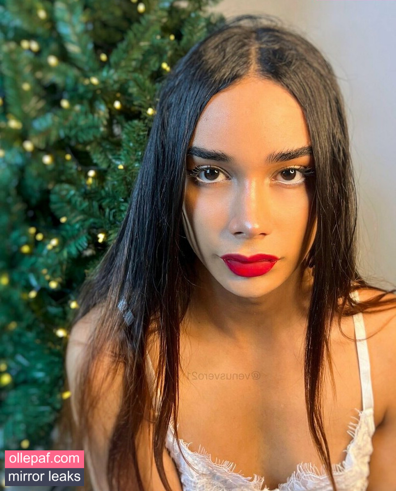 Latest Leaks venusvero21 Nude #20 - Fapello