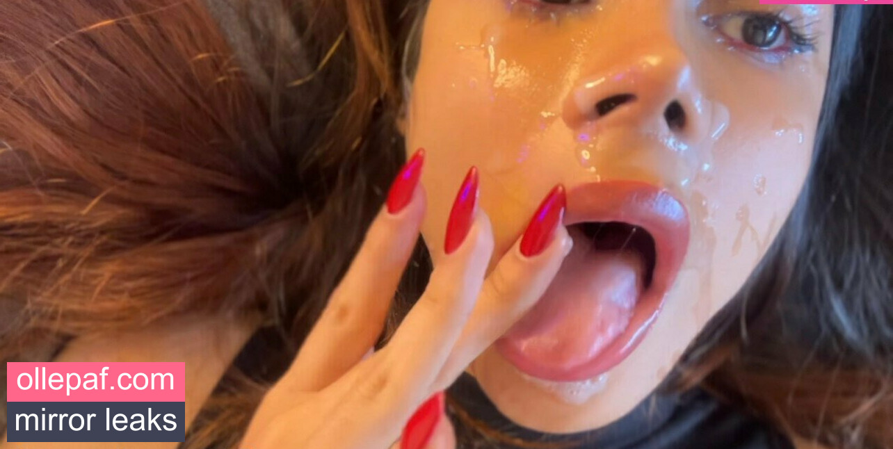 Latest Leaks venusvero21 Nude #39 - Fapello