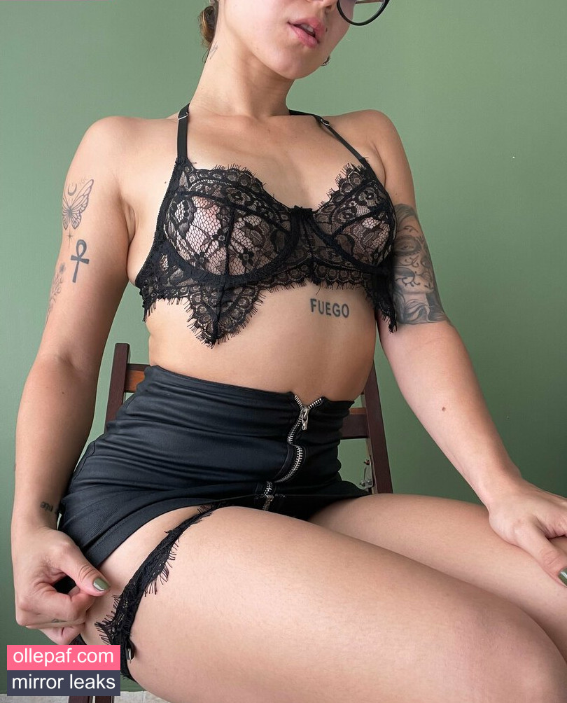 Latest Leaks venusx999 Nude #4 - Fapello