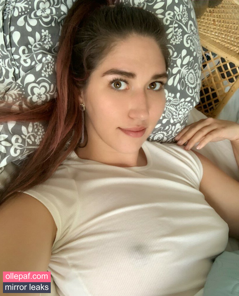 Latest Leaks Venusyourgod Nude #132 - Fapello