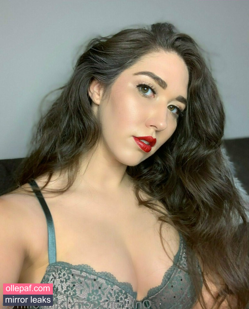 Latest Leaks Venusyourgod Nude #78 - Fapello