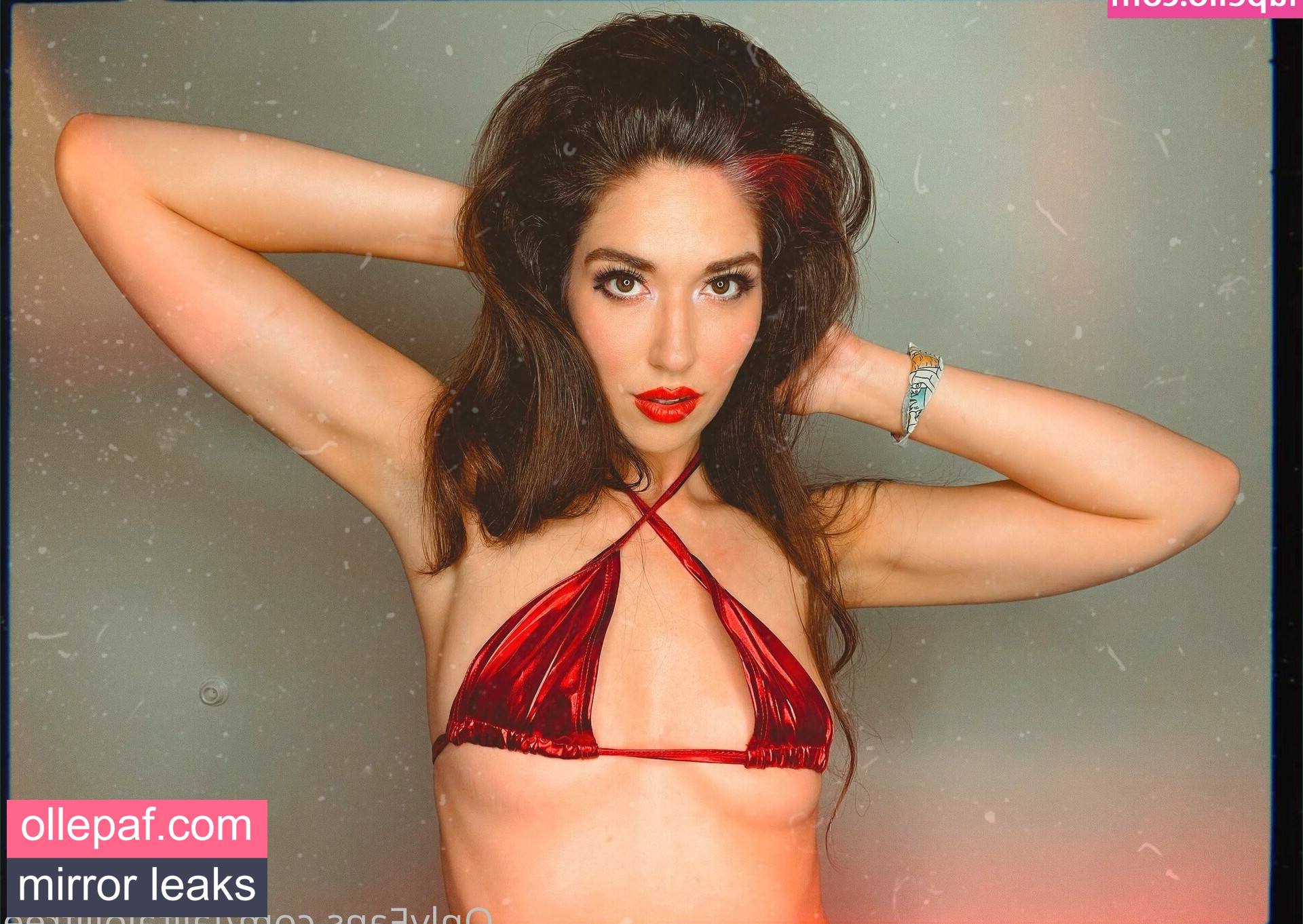 Latest Leaks Venusyourgod Nude #94 - Fapello
