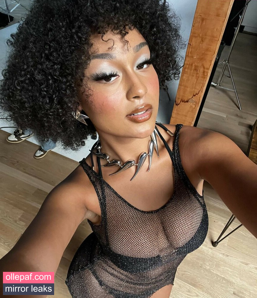 veondremitchell Nude Leaks OnlyFans #71 - Fapello