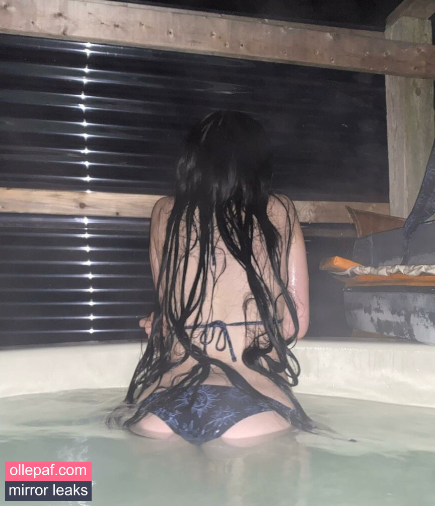 Latest Leaks Vera Goth Nude #24 - Fapello