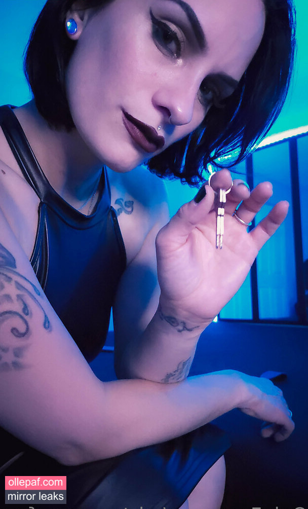 Latest Leaks verafreeacc Nude #8 - Fapello