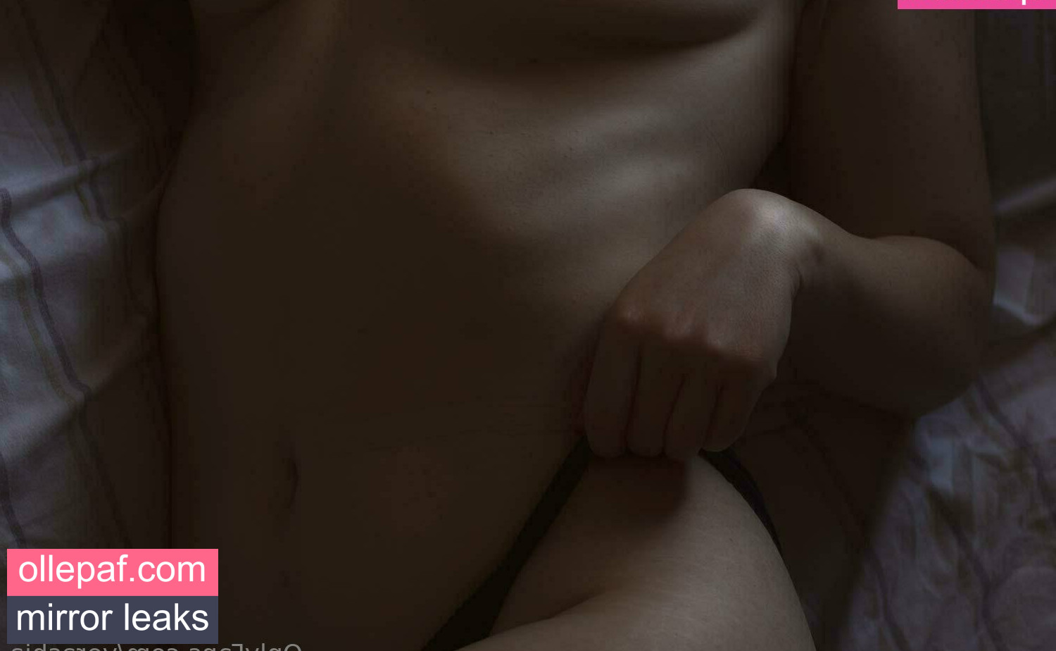 Latest Leaks Verashia Nude #11 - Fapello