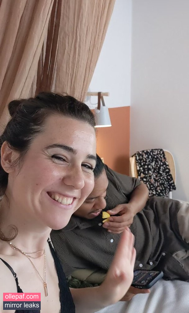 Latest Leaks Verashia Nude #30 - Fapello