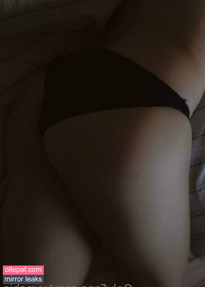 Latest Leaks Verashia Nude #10 - Fapello