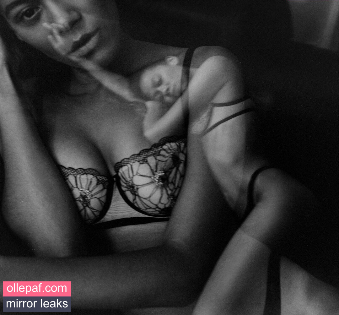 Latest Leaks Verena Altenberger Nude #13 - Fapello