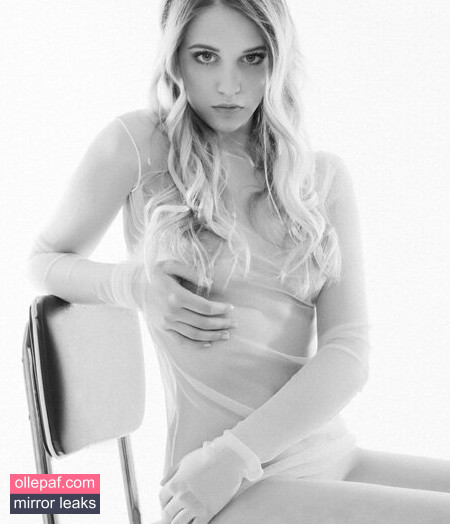 Latest Leaks Verena-Katrien Gamlich Nude #106 - Fapello