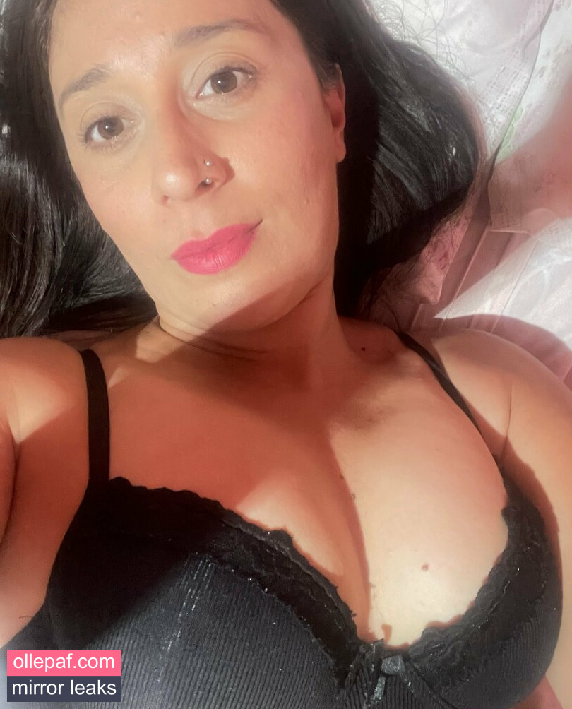 Latest Leaks veritowonka Nude #11 - Fapello