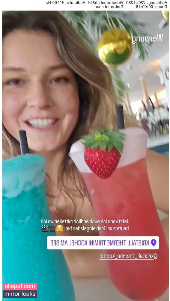 Latest Leaks Vero de Janeiro Nude #30 - Fapello