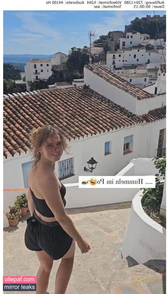 Latest Leaks Vero de Janeiro Nude #32 - Fapello