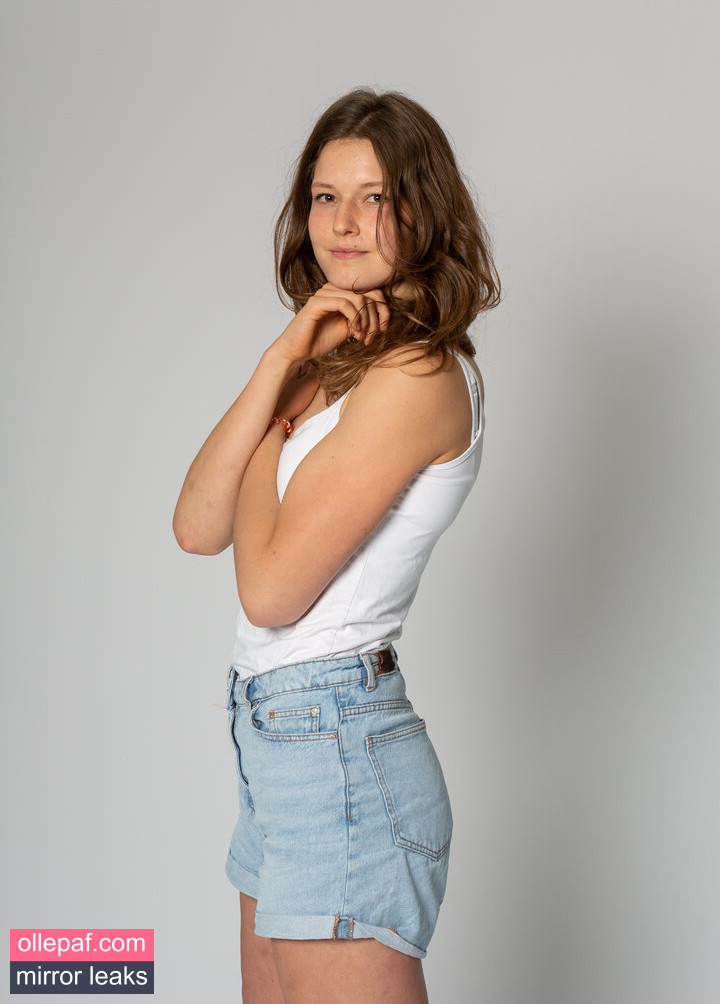 Latest Leaks Vero de Janeiro Nude #39 - Fapello