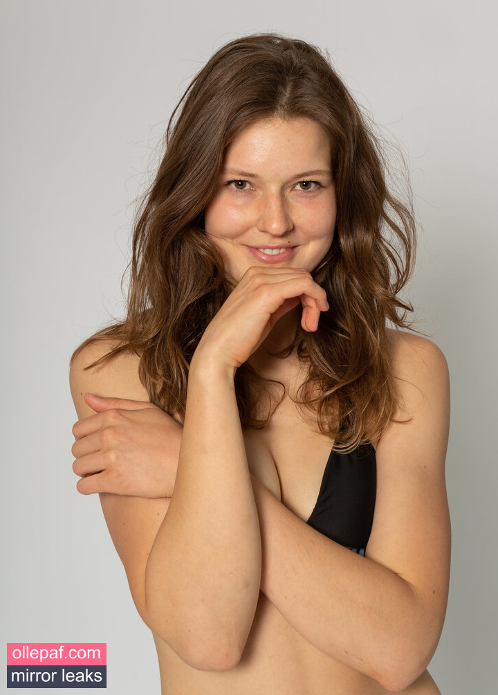 Latest Leaks Vero de Janeiro Nude #44 - Fapello