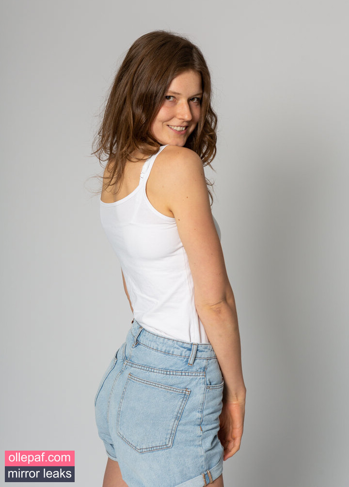 Latest Leaks Vero de Janeiro Nude #49 - Fapello