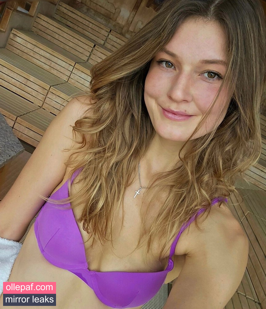 Latest Leaks Vero de Janeiro Nude #52 - Fapello