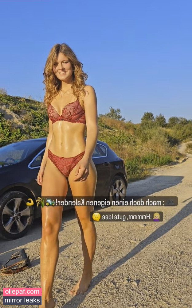 Latest Leaks Vero de Janeiro Nude #67 - Fapello