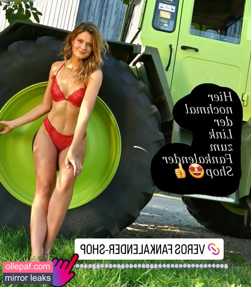 Latest Leaks Vero de Janeiro Nude #75 - Fapello