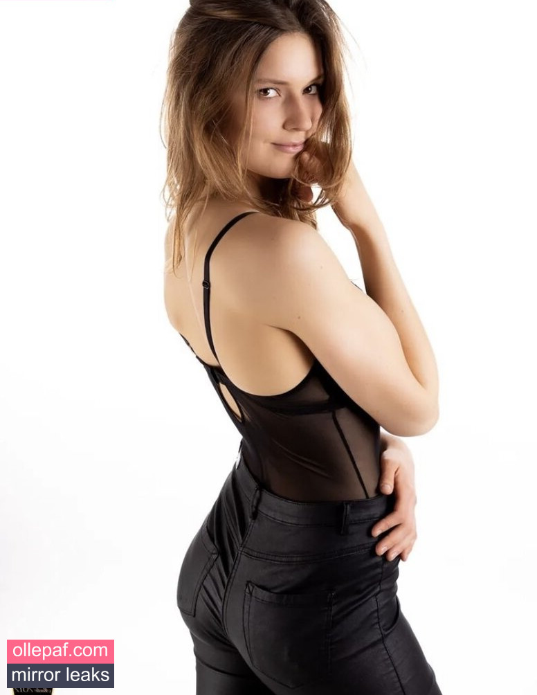 Latest Leaks Vero de Janeiro Nude #80 - Fapello