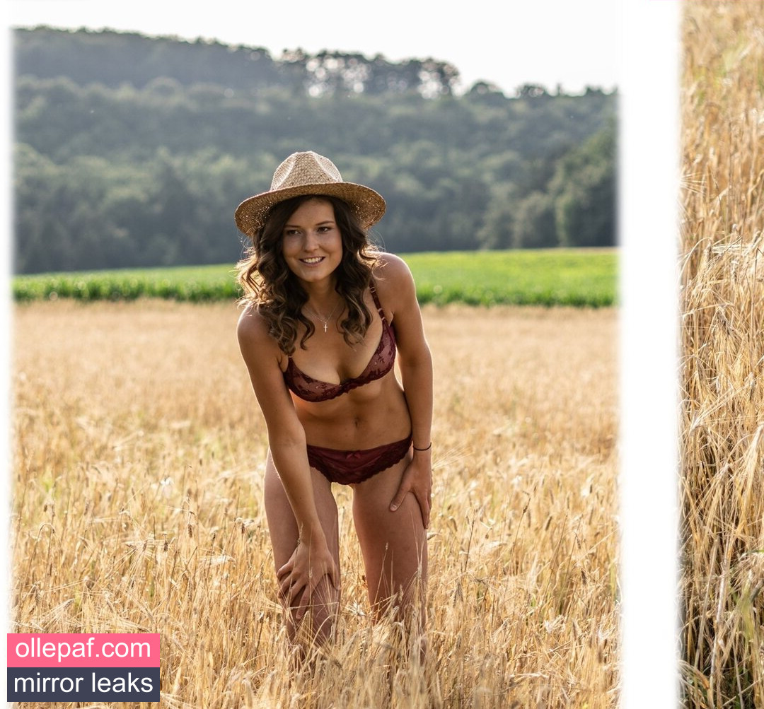 Latest Leaks Vero de Janeiro Nude #87 - Fapello