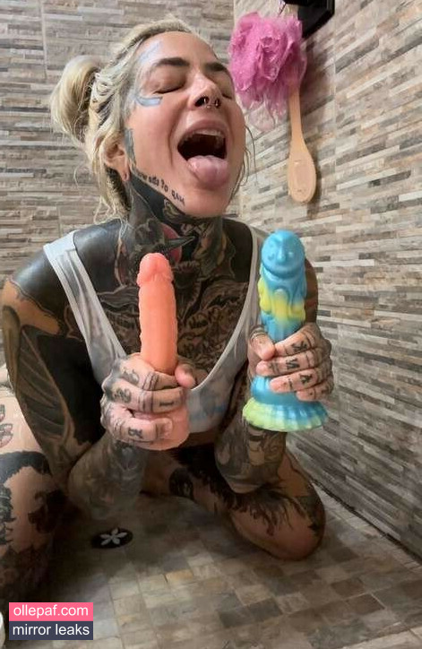 Latest Leaks Vero Venturing Nude #3 - Fapello