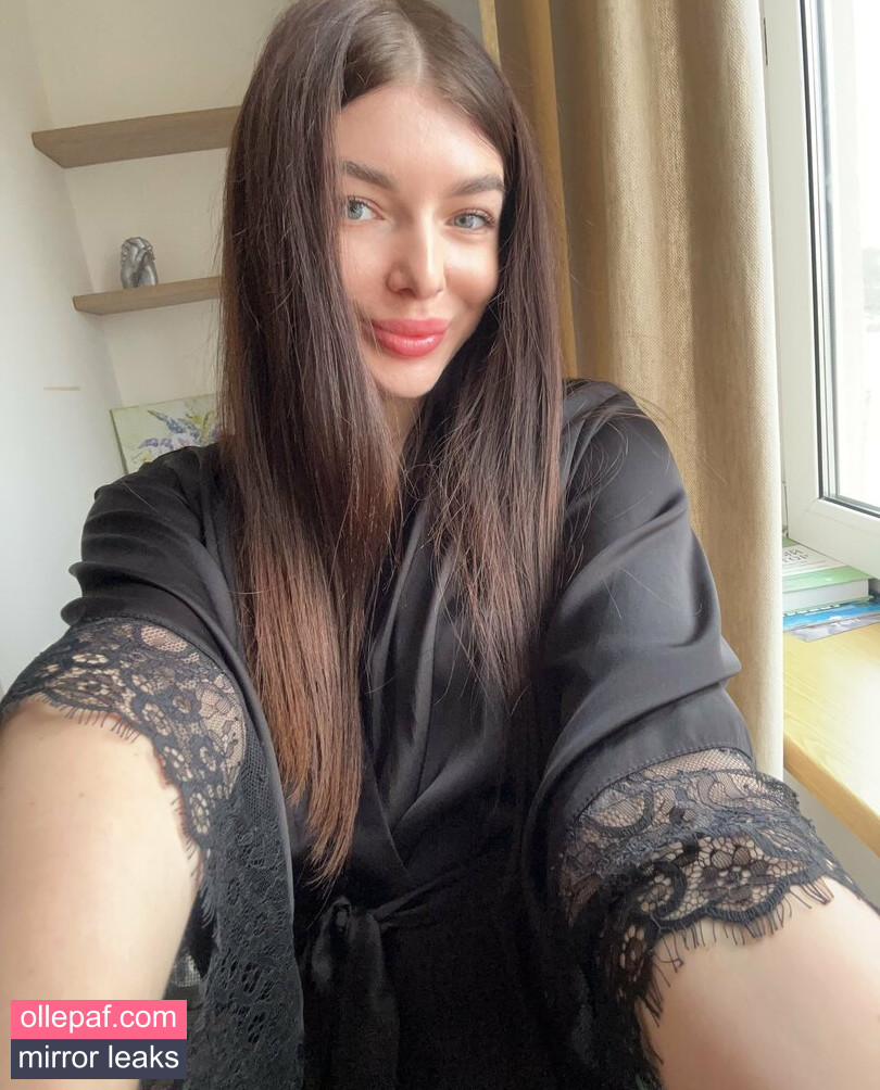 Latest Leaks verona_foxxx Nude #5 - Fapello
