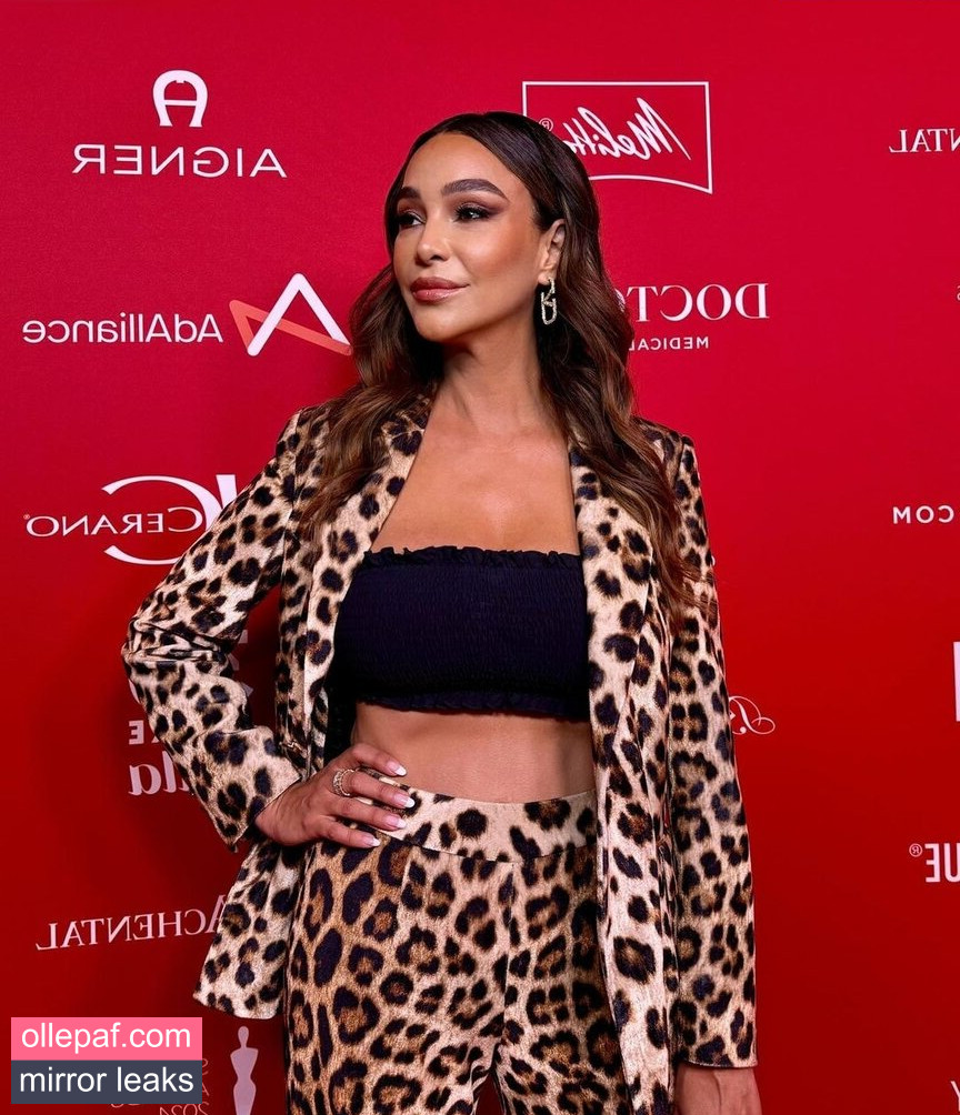 Latest Leaks Verona Pooth Nude #268 - Fapello