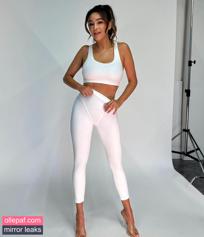 Latest Leaks Verona Pooth Nude #273 - Fapello