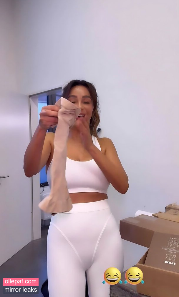 Latest Leaks Verona Pooth Nude #287 - Fapello