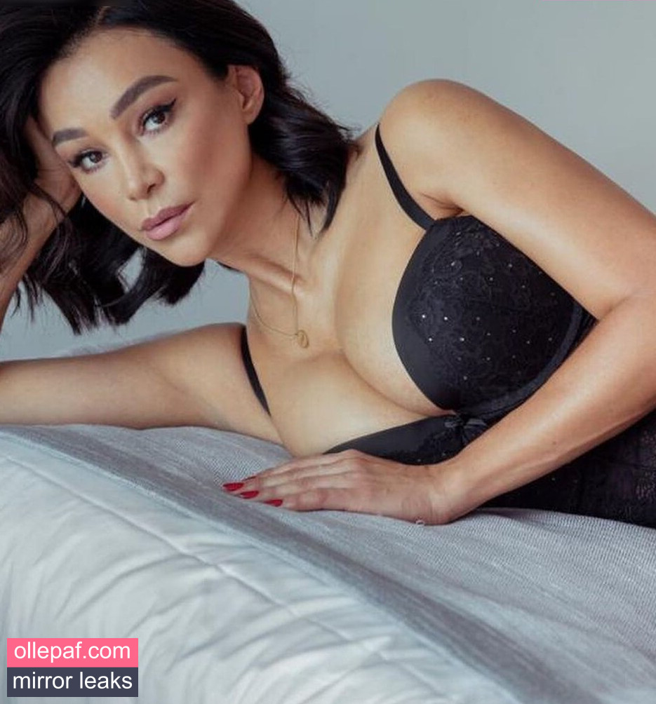 Latest Leaks Verona Pooth Nude #387 - Fapello
