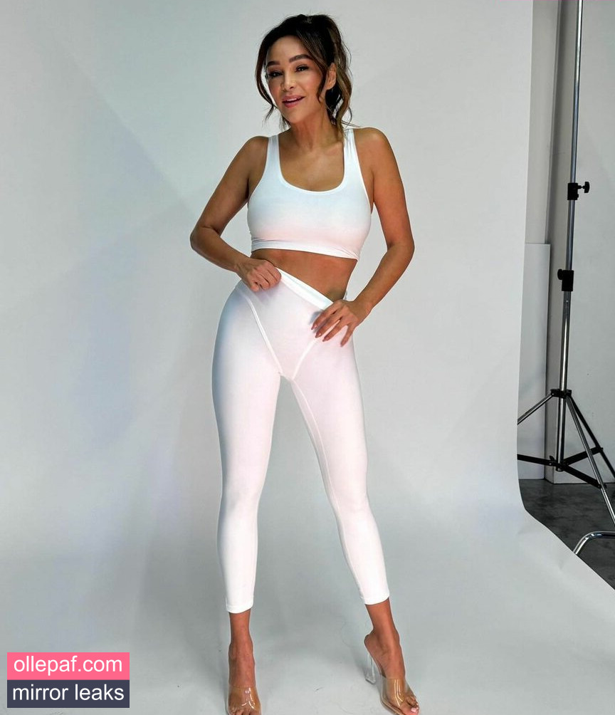 Latest Leaks Verona Pooth Nude #749 - Fapello