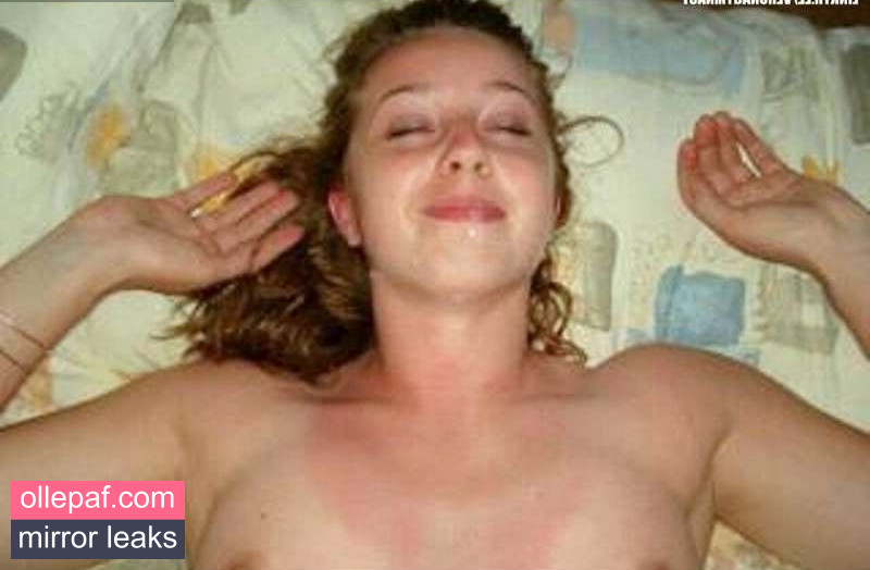 Latest Leaks Veronagymnast Nude #16 - Fapello