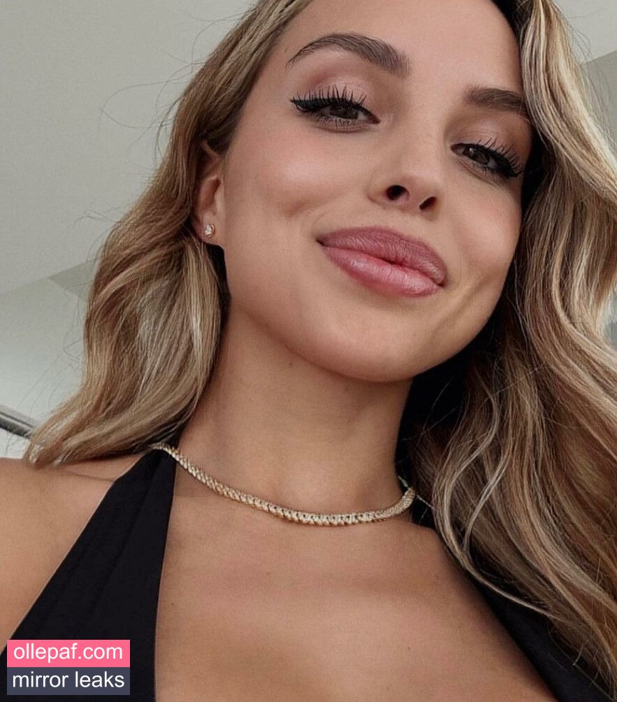 Latest Leaks Veronica Bielik Nude #308 - Fapello