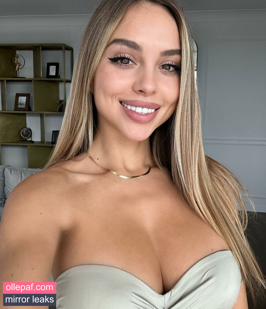 Veronica Bielik Nude Leaks OnlyFans #411 - Fapello