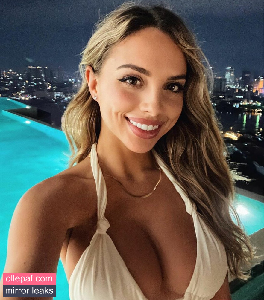 Veronica Bielik Nude Leaks OnlyFans #436 - Fapello