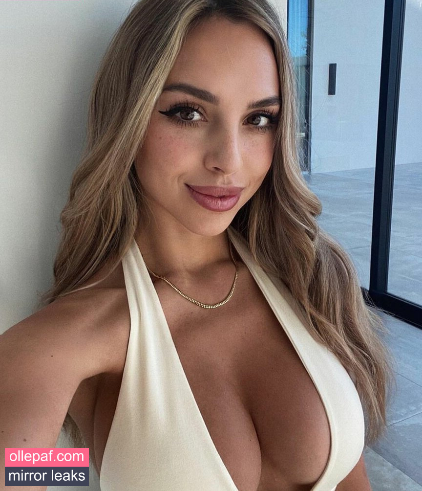 Veronica Bielik Nude Leaks OnlyFans #447 - Fapello