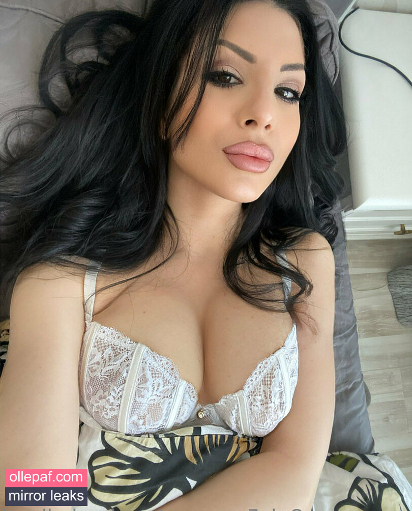 Latest Leaks veronica_blackkk Nude #103 - Fapello