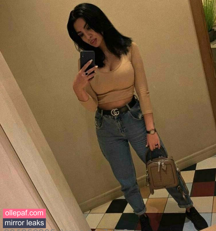 Latest Leaks veronica_blackkk Nude #107 - Fapello