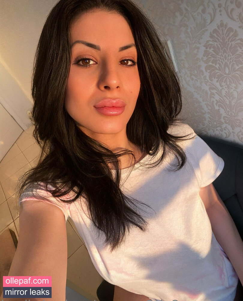 Latest Leaks veronica_blackkk Nude #118 - Fapello