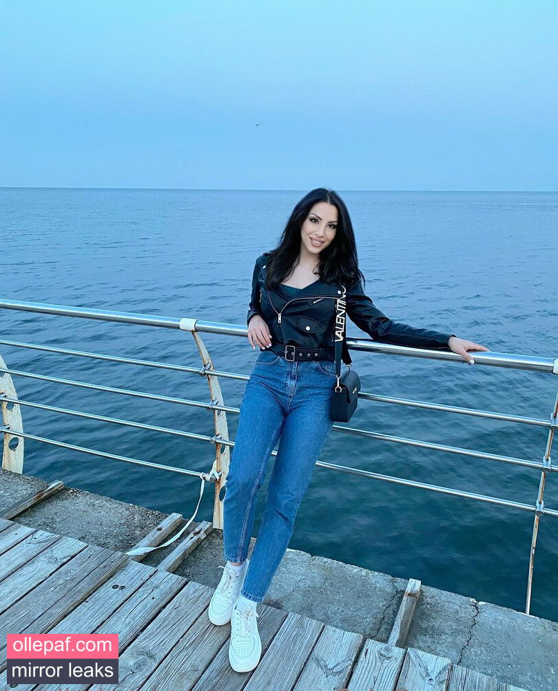 Latest Leaks veronica_blackkk Nude #123 - Fapello