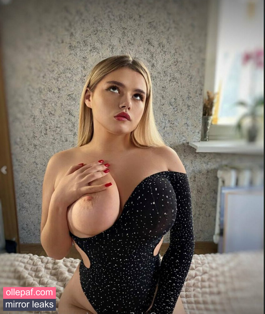 Latest Leaks veronica_blackkk Nude #199 - Fapello