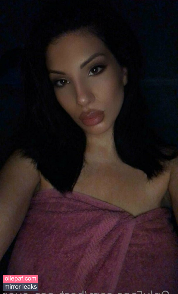 Latest Leaks veronica_blackkk Nude #228 - Fapello