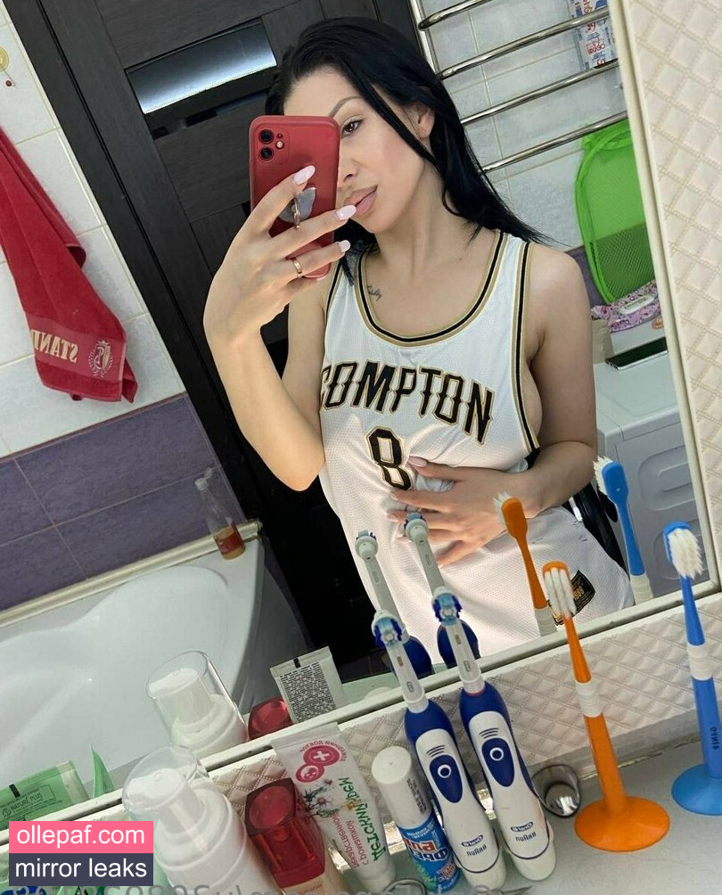 Latest Leaks veronica_blackkk Nude #242 - Fapello