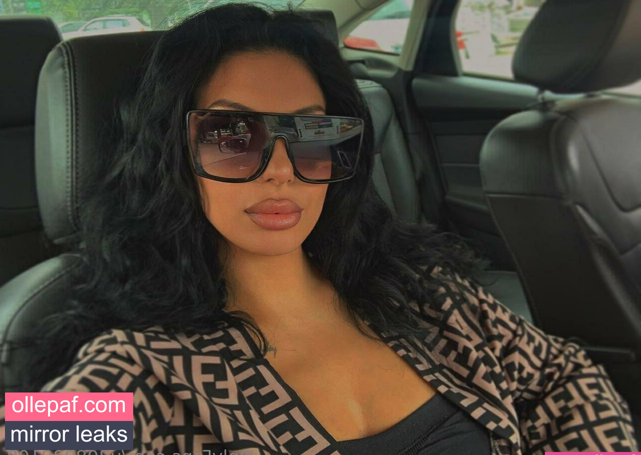 Latest Leaks veronica_blackkk Nude #255 - Fapello