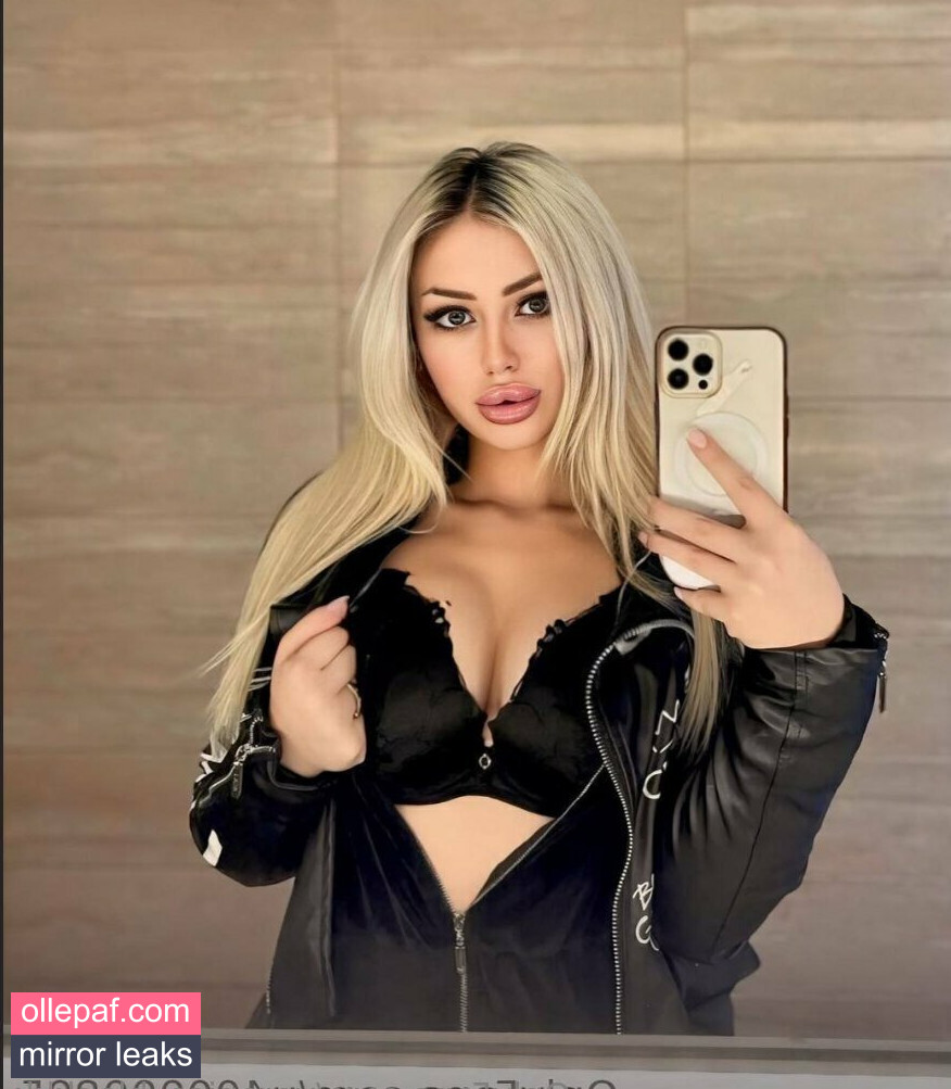 Latest Leaks veronica_blackkk Nude #46 - Fapello